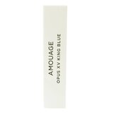 Amouage Opus XV King Blue Parfemovaná voda 2ml